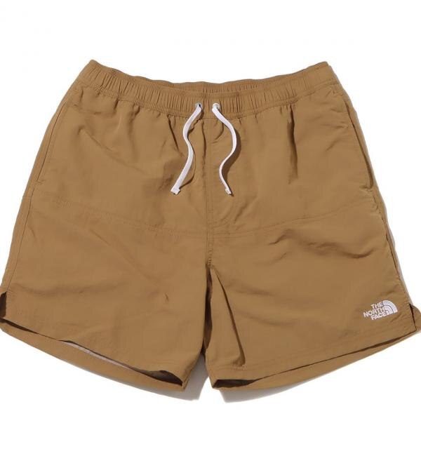 84%OFF!】 パンツ ガールズバギーショーツ 90〜150cm