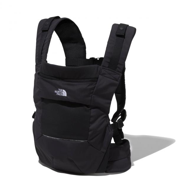Baby pink outlet north face backpack