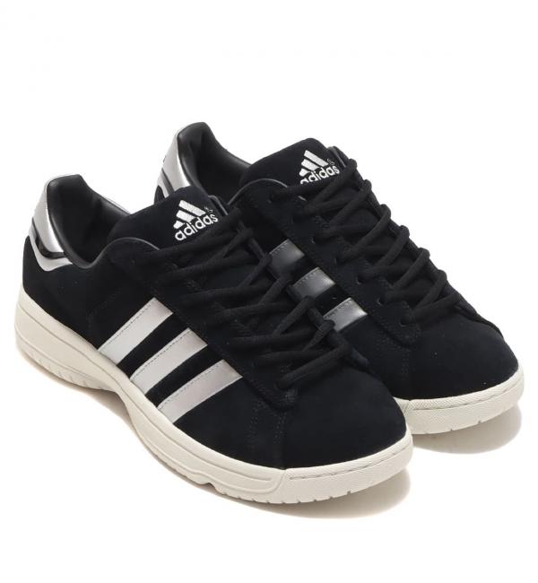 Adidas supreme sales