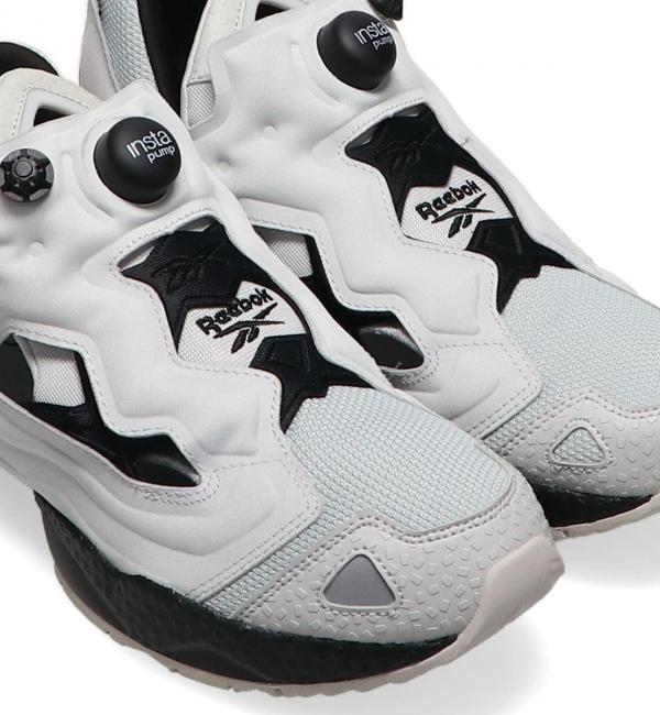 Reebok INSTAPUMP FURY SANDAL 26.5