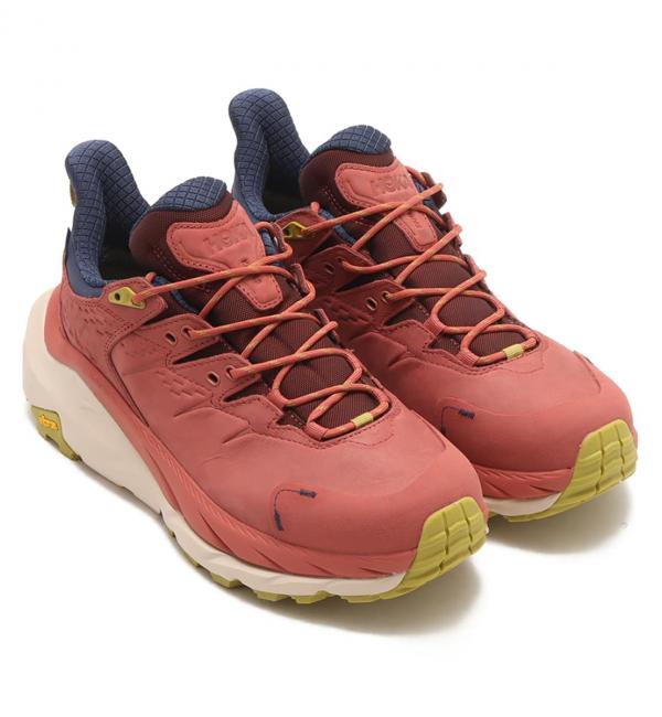 Atmos hoka one one store
