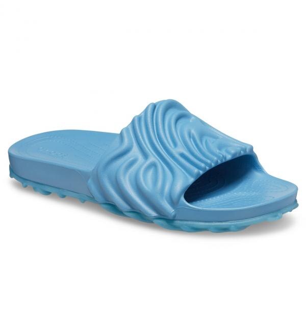 crocs Salehe Bembury X Crocs The Pollex Slide Tashmoo 23FW-S|atmos