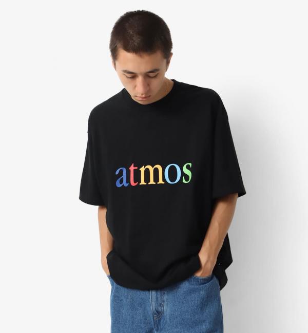 Atmos t deals shirt