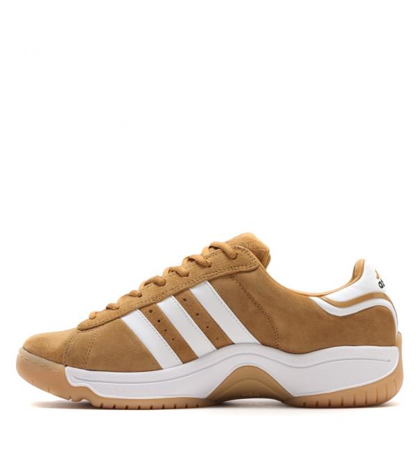 Adidas on sale campus wheat