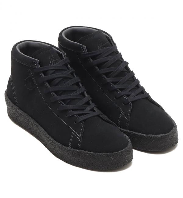 Adidas stan online smith black pink