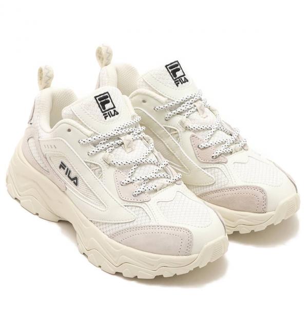 Fila bg outlet