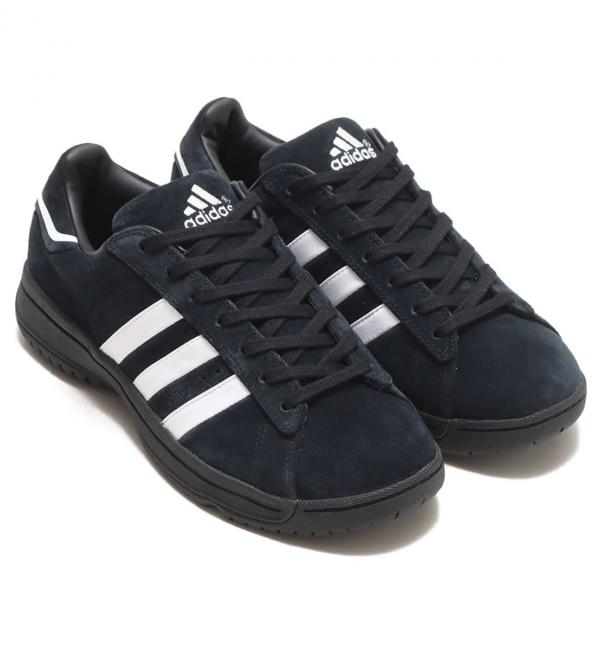 Adidas supreme white store
