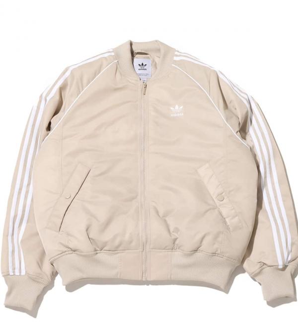 Adidas ultra store jacket - ss15