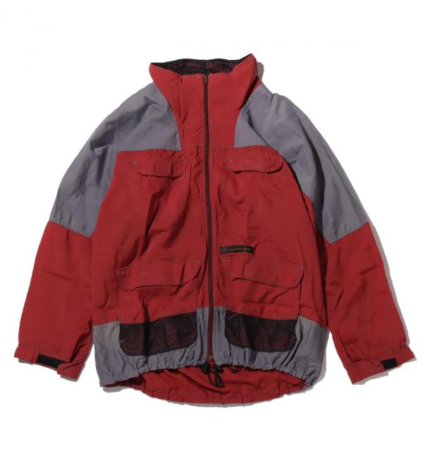 Atmos acg deals