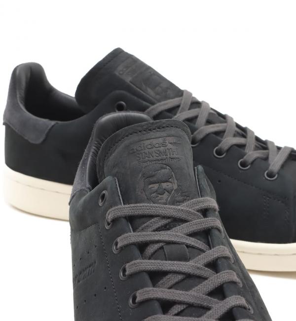 Adidas stan outlet smith carbon