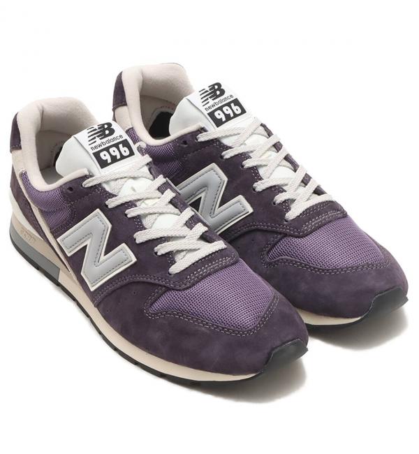 New Balance ニューバランス メンズ スニーカー 【New Balance 530