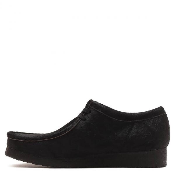 Clarks en cheap solde