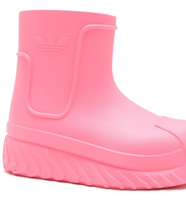 Adidas wellington outlet boots