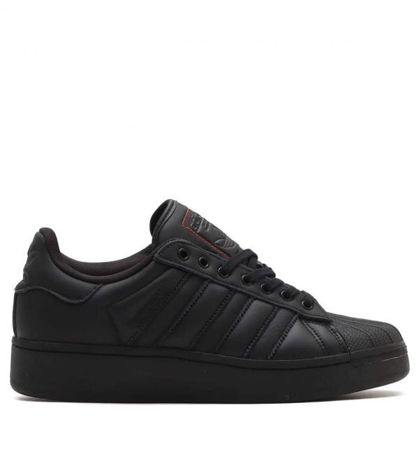 Adidas superstar shop 2 w q23588