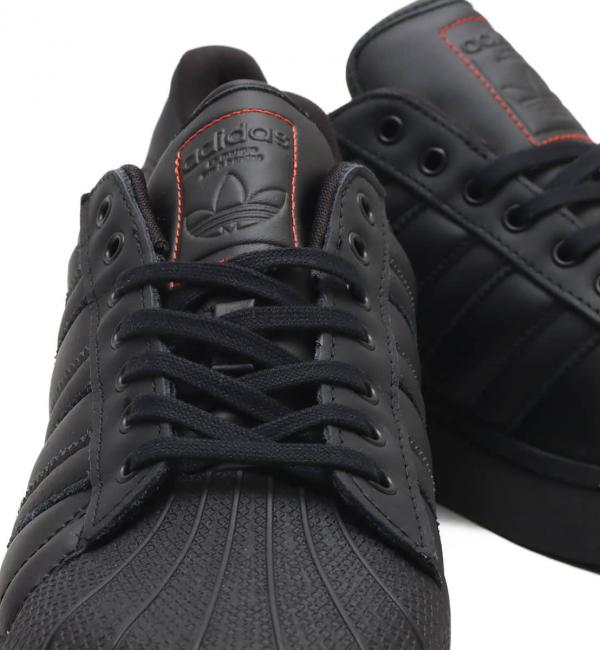 Adidas superstar outlet 2 w q23588