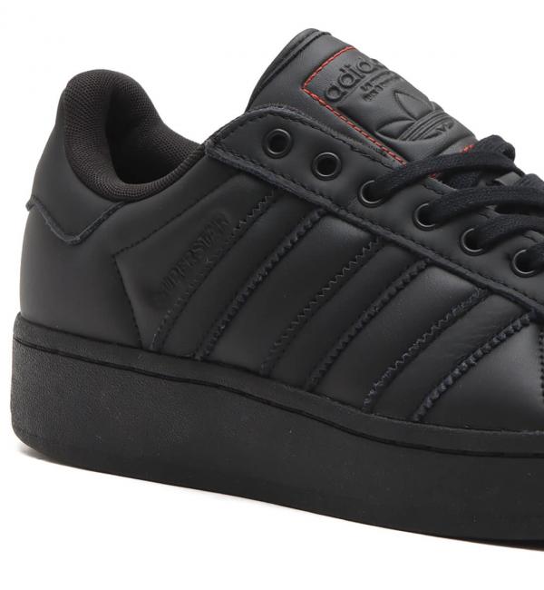 Adidas superstar clearance 2 w q23588