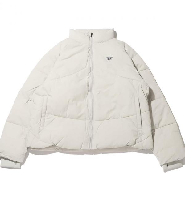 THE NORTH FACE DOT SHOT JACKET Cブルー 23FW-I|atmos pink(アトモス