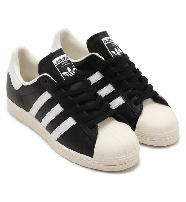 Adidas superstar 2024 dark pink