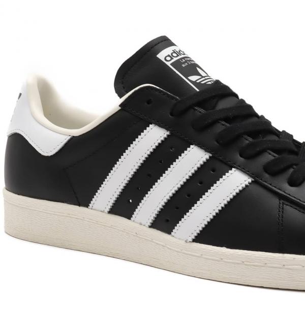 Adidas superstar clearance 8