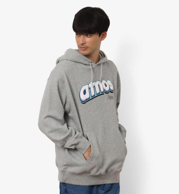 Nike atmos outlet sweatshirt