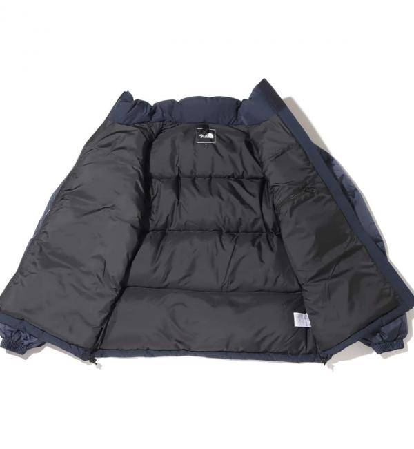 THE NORTH FACE GTX NUPTSE JACKET アーバンネイビー 23FW-I|atmos