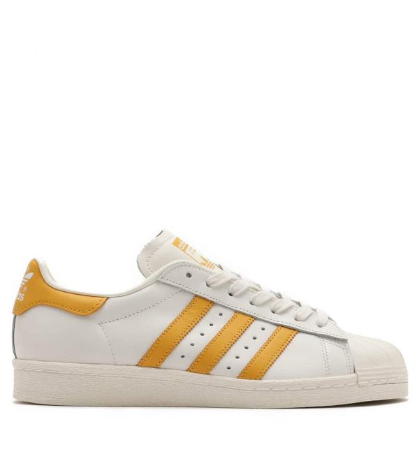 Adidas superstar cali outlet palm iridescent