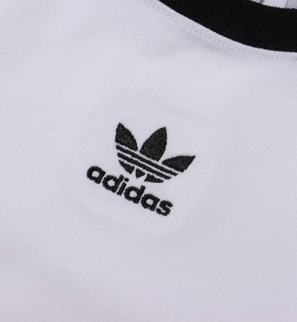 Adidas t shirt clearance 03