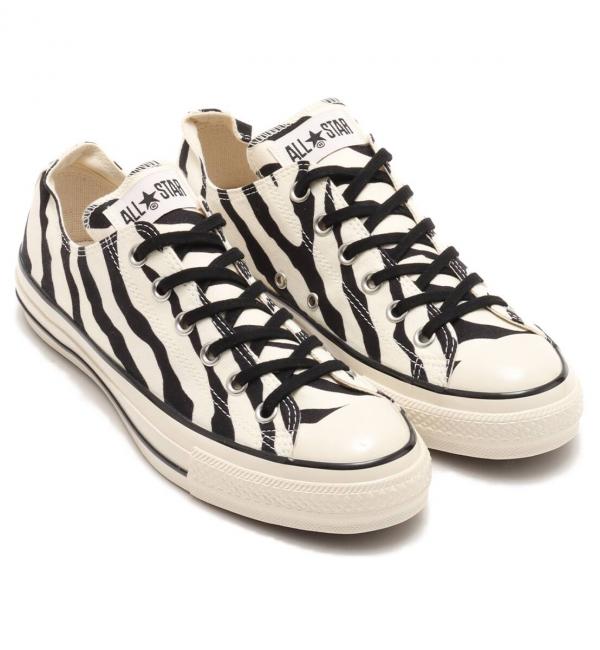 Converse clearance 70 zebra