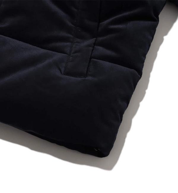 CARHARTT LAYTON JACKET Dark Navy / Dark Navy 23FW-I