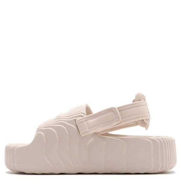 Adilette puma shop