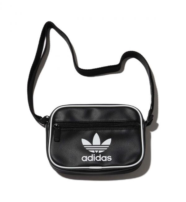 Adidas sling best sale bag mini