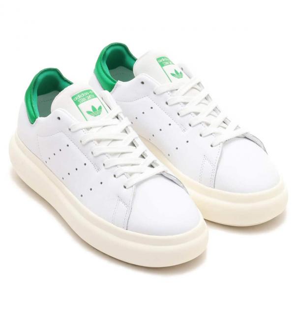 Adidas stan smith outlet pink buy