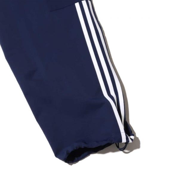 Adidas workshop cheap pants