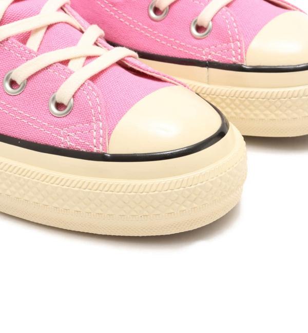 Converse shop 6 pink