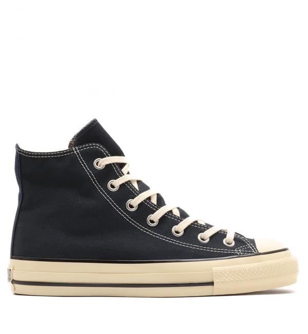 Converse all star clearance bicolore