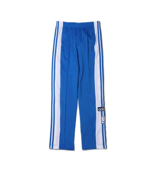 adidas ADIBREAK PANT BLUBIR 24SS-I|atmos pink(アトモス