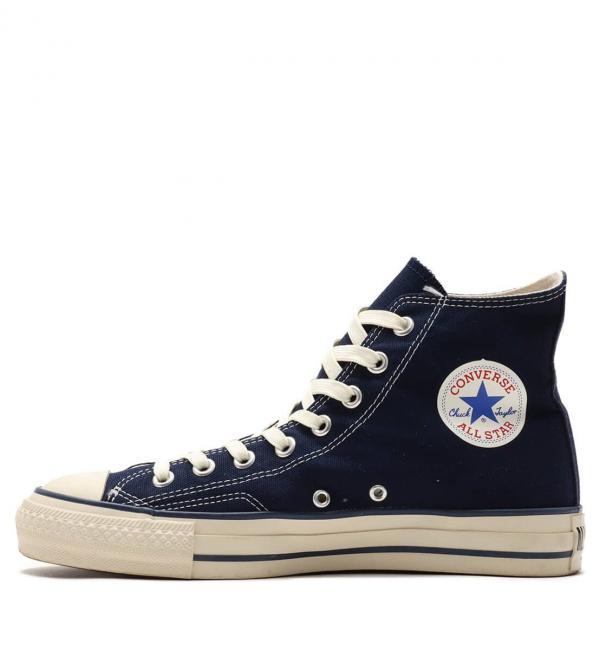 Converse 6y 2025 1609 m88 xt