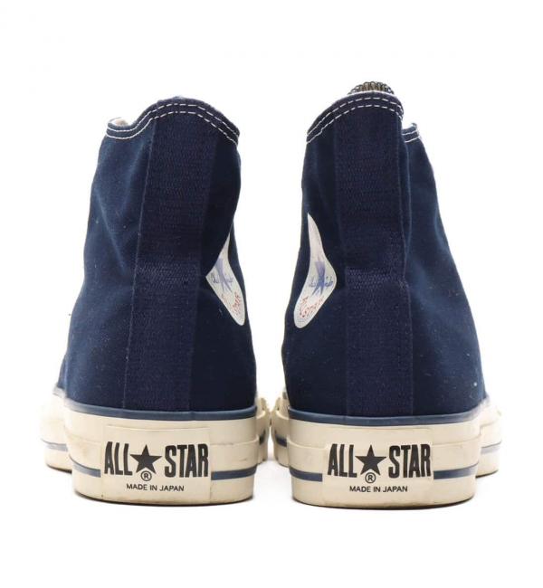 Converse 6y 2025 1609 m88 xs