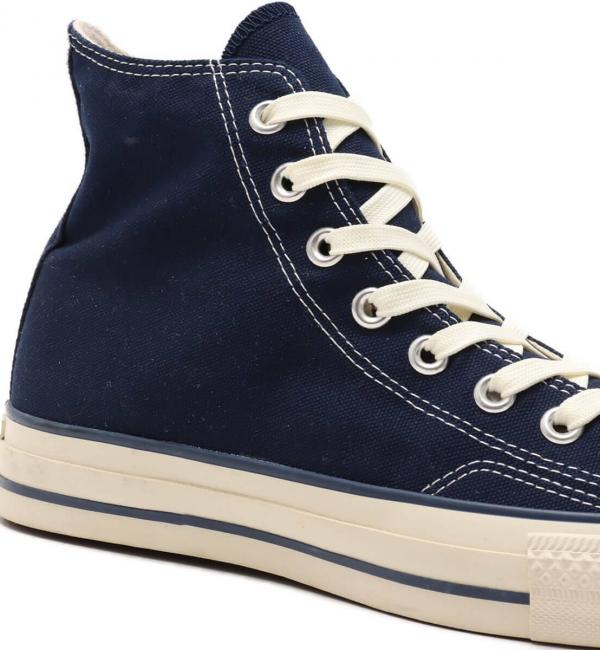 Converse 6y 1609 m88 cheap en