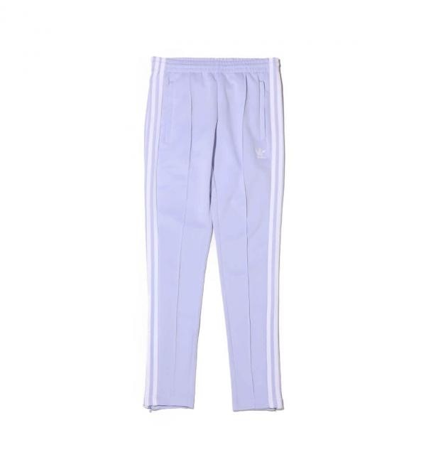 adidas SST CLASSIC Track Pants VIOTON 24SS-I