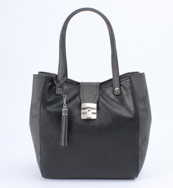 【ダイアナ/DIANA】 バッグ AS3001 [送料無料]