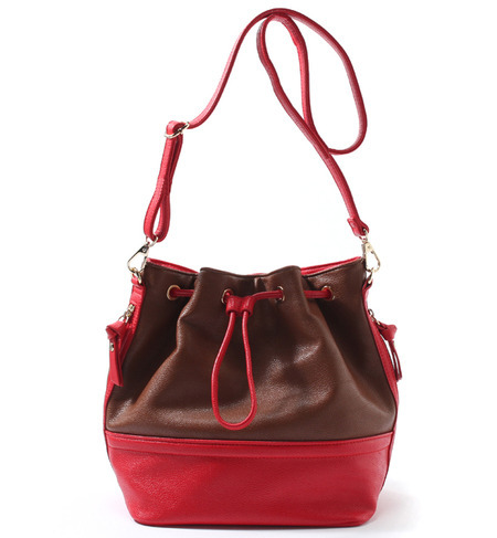 【ダイアナ/DIANA】 バッグ SD5612 [送料無料]