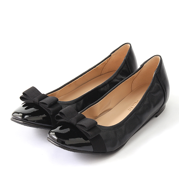 Wellfit シューズ Rn Diana ダイアナ の通販 アイルミネ Wellfit シューズ Rn Diana ダイアナ の通販 アイルミネ