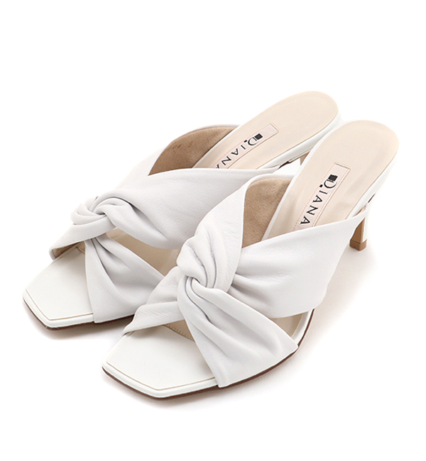 ダイアナ 靴 サイズの人気商品 通販 価格比較 価格 Com