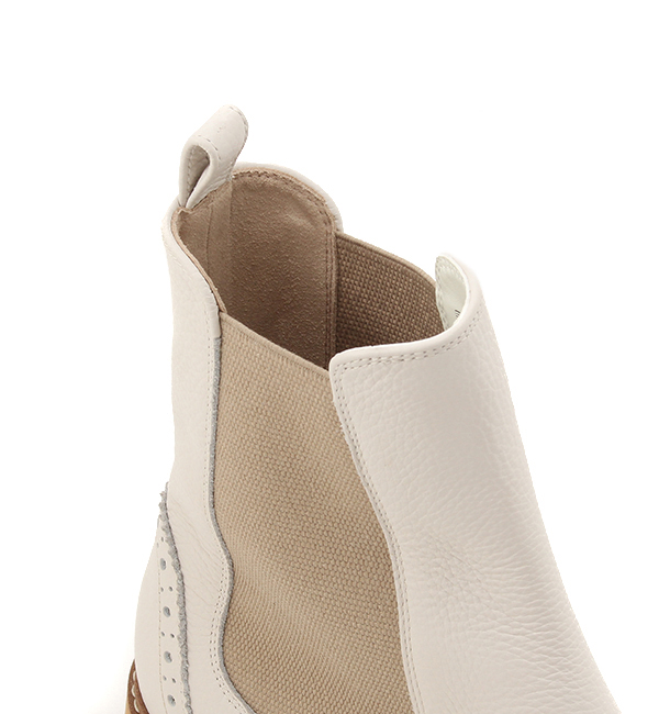 ブーツ Mr Diana ダイアナ の通販 アイルミネ