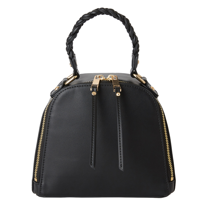 classe regina backpack