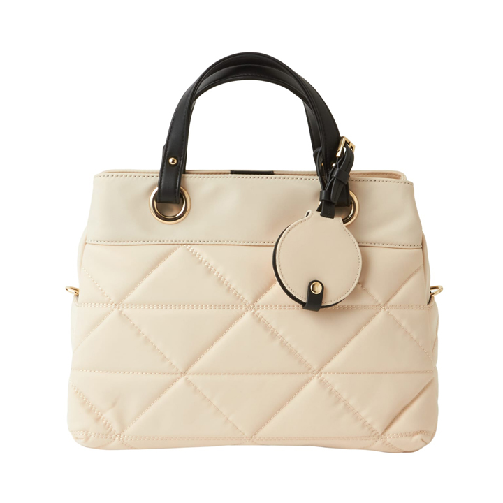 バッグ UE4112|DIANA(ダイアナ)の通販｜アイルミネ 