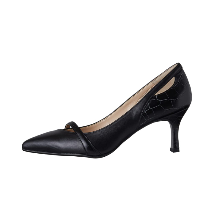 パンプス TS16231|DIANA(ダイアナ)の通販｜アイルミネ 