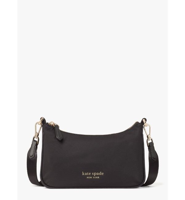 ファッション 通販 サイト 最終！kate spade ミャオ ノース サウス