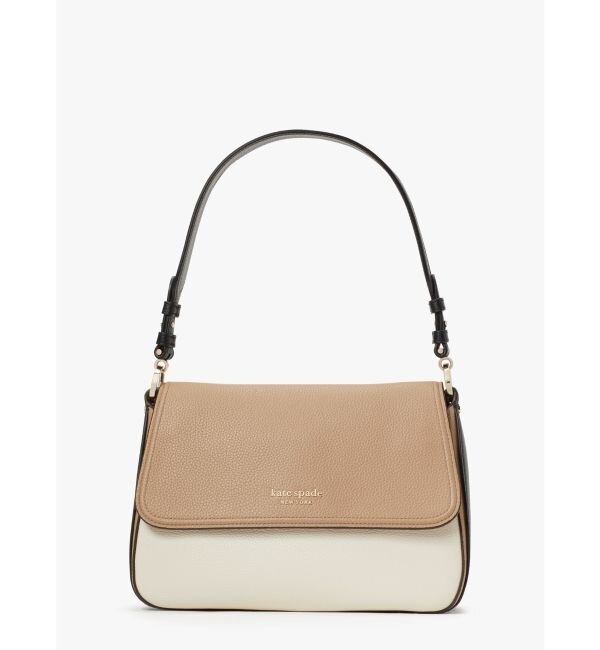 kate spade new york ショルダーバッグ MEDIUM